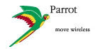 Parrot Mini Car Kit One nb (PF210003AD)
